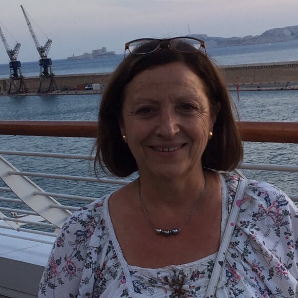 pilarcortes42's profile picture. 