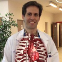 Ruben Casado Arroyo (@rbcasado) 's Twitter Profile
