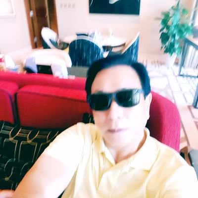 1113_5480's profile picture. 