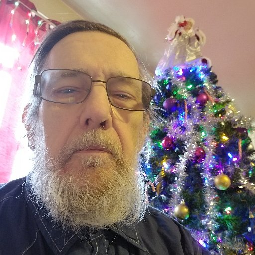 Older man on a fixed income in a committed relationship interested in Trains, Birds,