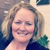 Rachel Richardson (@rache1_jo) Twitter profile photo Rachel Richardson (@rache1_jo) Twitter profile photo