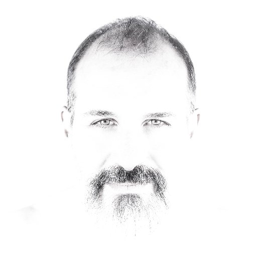 J. Ignacio Pichardo Profile