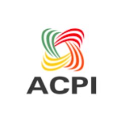 @acpigroup