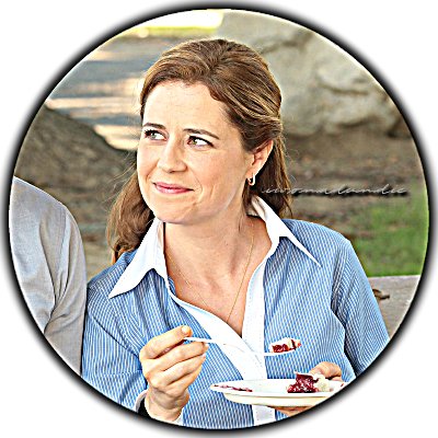 iWonADundie's profile picture. I ᴛʜɪɴᴋ ᴀɴ ᴏʀᴅɪɴᴀʀʏ ᴘᴀᴘᴇʀ ᴄᴏᴍᴘᴀɴʏ ʟɪᴋᴇ Dᴜɴᴅᴇʀ-Mɪғғʟɪɴ ᴡᴀs ᴀ ɢʀᴇᴀᴛ sᴜʙᴊᴇᴄᴛ ғᴏʀ ᴀ ᴅᴏᴄᴜᴍᴇɴᴛᴀʀʏ. Tʜᴇʀᴇ's ᴀ ʟᴏᴛ ᴏғ ʙᴇᴀᴜᴛʏ ɪɴ ᴏʀᴅɪɴᴀʀʏ ᴛʜɪɴɢs. ↱#Sᴛʀɪxʟʏ↲