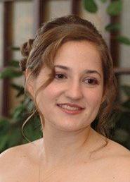 lindseyfowler's profile picture. I turn electrons into money and dirt into food.