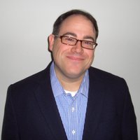 Scott Rock (@scottrockstar) 's Twitter Profile