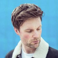 Daniel Pearson (@daniel_pearson) 's Twitter Profile