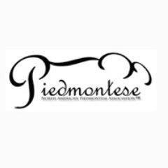 The North American Piedmontese Cattle Association (NAPA) - representing the genetically-tender beef breed, Piedmontese. https://t.co/WN6Kwif0il