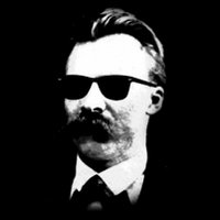 π―πππππππππ (@dragoonismkf) 's Twitter Profile