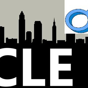 Stuff for men (all ages) in Cleveland, NEO and beyond. Sports (Browns, Tribe, Cavs, rugby, etc.), beer, man cave gear and other “men” stuff.