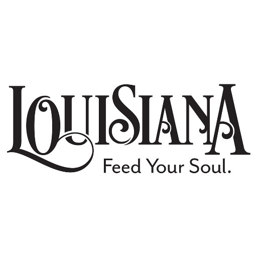 Louisiana feeds your soul every day ✨ Now it’s your turn to feed someone else’s! Share your pics and videos with the hashtag #OnlyLouisiana ⚜️