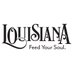 Explore Louisiana (@LouisianaTravel) Twitter profile photo