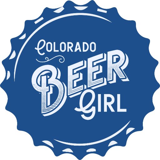 Blogging about Colorado beer, breweries, bars, beer & food pairings,  restaurants with craft beer, beer events, etc.