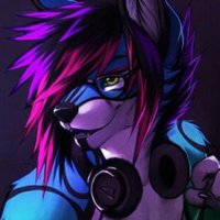 Rainbow Multi Wuffball (@rainbowwuffball) 's Twitter Profile