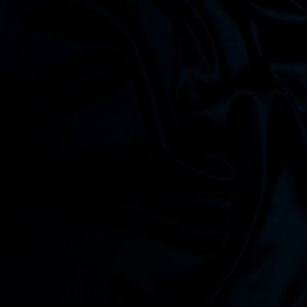 Delaays_'s profile picture. 