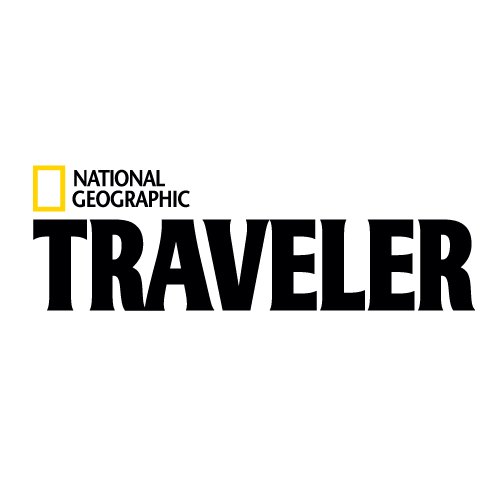 NGTravelerLatin Profile Picture