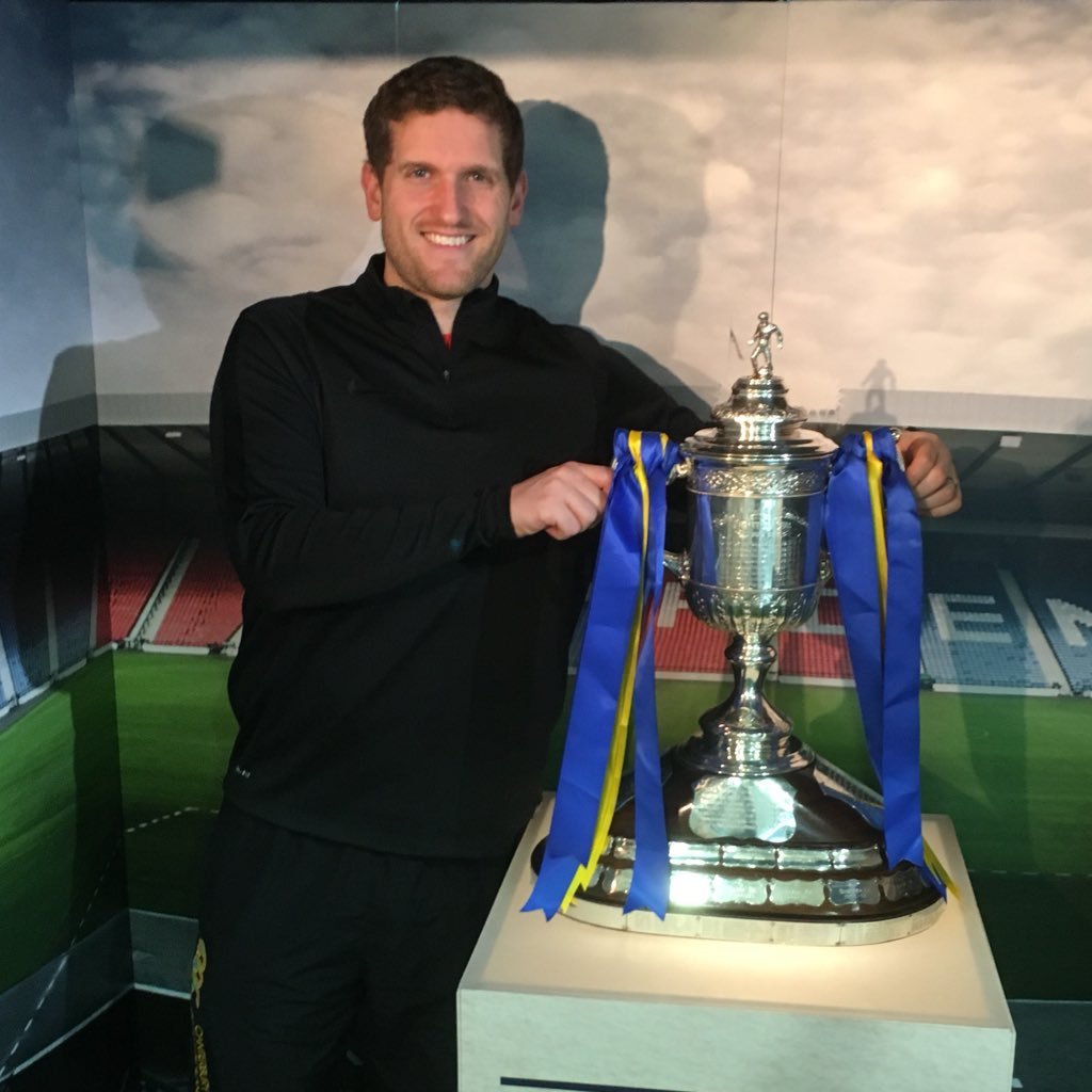 MrSt14rat's profile picture. 