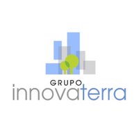 Grupo Innovaterra (@innovaterragt) 's Twitter Profile