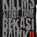 killmsTEAMBEKASI (@killmsbekasi) Twitter profile photo