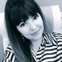 Zoe Gioti (@zogiot) 's Twitter Profile