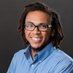 Julian Moore (@julianmoore_) Twitter profile photo Julian Moore (@julianmoore_) Twitter profile photo