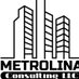 R. L. Wall (@metrolinaconsul) Twitter profile photo R. L. Wall (@metrolinaconsul) Twitter profile photo