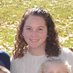 Lindsay Graham (@lrgraham23) Twitter profile photo Lindsay Graham (@lrgraham23) Twitter profile photo