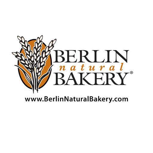 Berlin Natural Bakery