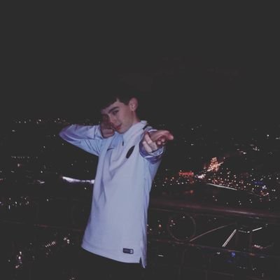 // Profile