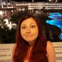 Alix Martin (@clevermonkey93) 's Twitter Profile