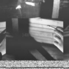 mousankat's profile picture. heloust