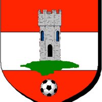 Griffithstown AFC (@griffithstownfc) 's Twitter Profile