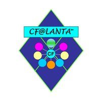 CF@lanta (@cfatlanta) 's Twitter Profile