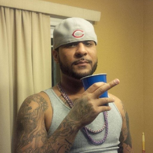 OneHunid902's profile picture. Im a up and coming streamer I mainly stream call of duty hit me up on twitch and smash that follow button