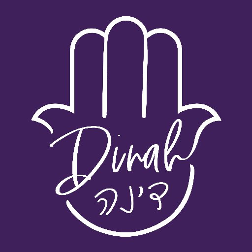 #Dinah offers confidential domestic abuse case management, legal services, referral management, and educational programming in Greater Philadelphia.