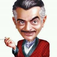 Mauricio Garcex (@mauriciogarcex) 's Twitter Profile
