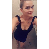 Gabriela Nuñez (@gabrielaa_pr) 's Twitter Profile