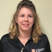 Glenda (@hdmetgirl) 's Twitter Profile