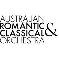 Australian Romantic & Classical Orchestra (@ausromclassorch) 's Twitter Profile