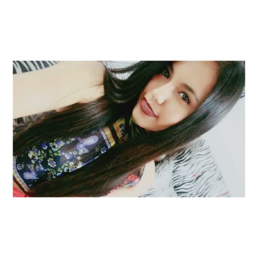 denisseOrtizm's profile picture. 🙂