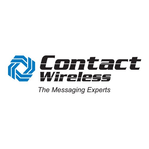 A leading provider of messaging products & services. Nationwide enterprise grade text messaging products. Paging, tower management, consulting & more.