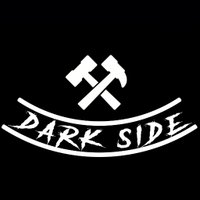 Ultras Dark Side (@ultrasdarkside) Twitter profile photo