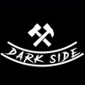 UltrasDarkSide's profile picture. Tribünlerin “fikri hür, vicdanı hür, irfanı hür” taraftar topluluğu. 🏴