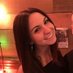 Haley Leduc (@hayleduc) Twitter profile photo Haley Leduc (@hayleduc) Twitter profile photo