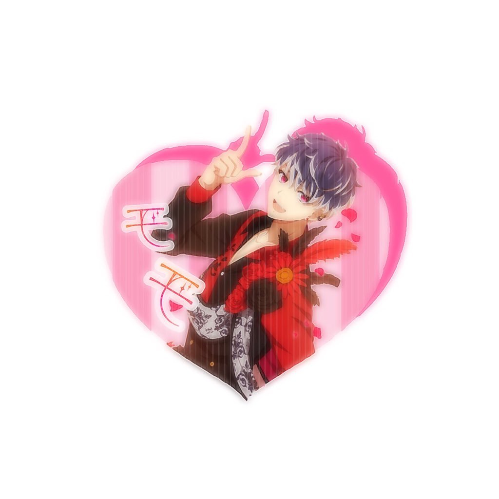 ぽむさんのプロフィール画像