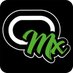 OcioMX (@ocio_mx) Twitter profile photo OcioMX (@ocio_mx) Twitter profile photo