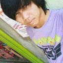 Andre Ann - @Andre_ann21 - Twitter