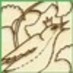 Vesper Stamper (@vespersongs) Twitter profile photo Vesper Stamper (@vespersongs) Twitter profile photo
