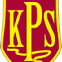 Kelty Primary School(@keltyps) 's Twitter Profile Photo