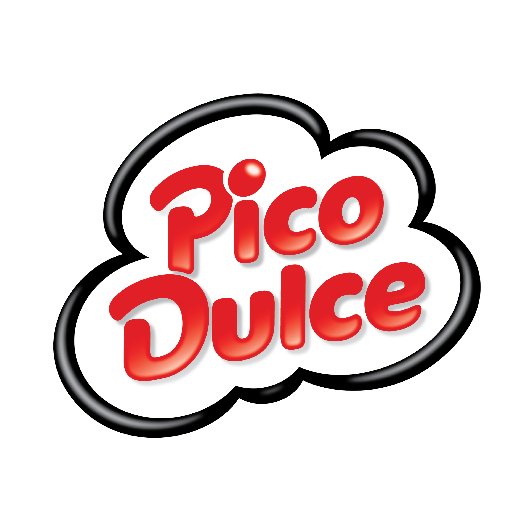 Pico Dulce es la golosina que te acompaña a todos lados, con el más rico sabor y toda la onda ;) Seguinos también en Instagram.